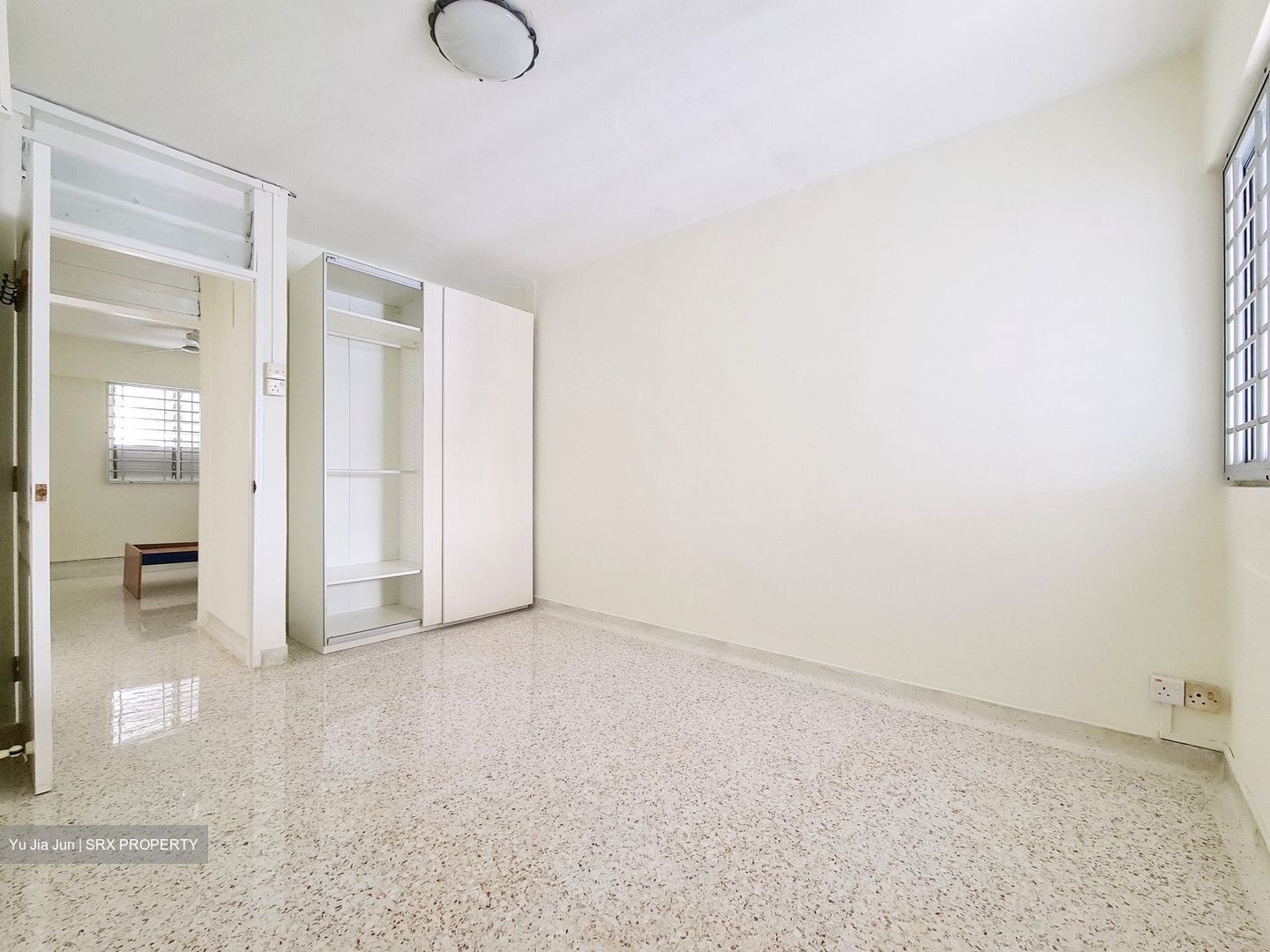 Blk 330 Clementi Avenue 2 (Clementi), HDB 3 Rooms #586810751